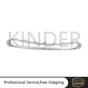 Grille Trim Grill Lower for Mini Cooper Countryman Paceman 2013-2016 (for: Mini)