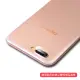 【General】Xiaomi 紅米 Note 4X 鏡頭保護貼 Redmi 鋼化玻璃貼膜