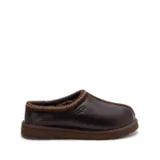 [Ugg] Ugg Tazz Slippers 44 IT BROWN