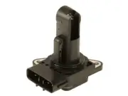 Air Mass Sensor For 2011-2014 Mazda 2 2012 2013 PT231PM 100% New w/o Housing (for: Mazda)