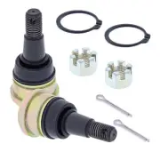 Both Lower and/or Upper Ball Joint for Polaris Outlaw 525 S IRS 2007-2010