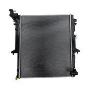 Basco Radiator - RAD1035