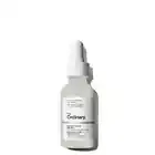 The Ordinary Salicylic Acid 2% Solution