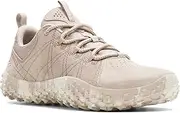 [MERRELL] Men's Wrapt Trainers, Granite