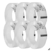 New Alien Tape 6 Pack 8661AUS