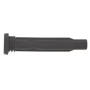 Coil On Spark Plug Boot Standard Motor Products SPP191E