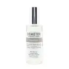 Demeter Demeter Paperback Cologne Spray 120ml/4oz