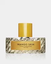 Vilhelm Mango Skin Eau de Parfum - 3x10 ml