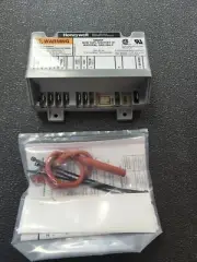 Jandy R0011900 Ignition Control, Natural
