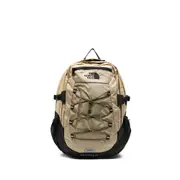 [The North Face] The North Face Borealis Drawstring Backpack ONE SIZE NEUTRALS