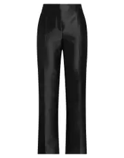 [ALBERTA FERRETTI] ALBERTA FERRETTI Pants - Item 30446027