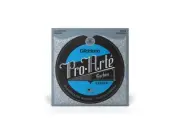 Pro Arte Classical Guitar Strings - Hard Tension | Daddario