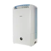 Ionmax Desiccant ION612 Dehumidifier