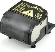 Xenon Ballast Control Unit Compatible with for E60 E61 E65 E66 E67 E53 E85 E86 D2S D2R Igniter Xenon Headlight igniter 5DD00831910 DD00831950 5DD008319-50