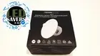 10W LED DOWNLIGHT LED TRI-COLOUR DIMMABLE 940,850,800 lumens with IC~4