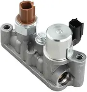 JUNMO-AUTO 1PCS VVT 0IL control valve OEM 15810-R70-A03