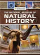 The National Museum of Natural History