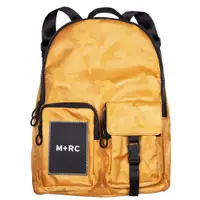 在飛比找蝦皮購物優惠-M+RC NOIR Hi-Tech Yellow Camo 