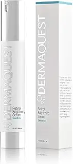 DermaQuest SkinBrite Retinol Brightening Serum 29.6ml