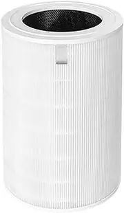 A52Q，Compatible for Mijia，Air Purifier 5S Air Purifier Accessories Replacement Filter