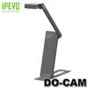 【MR3C】含稅附發票 IPEVO DO-CAM USB UHD 超高畫質 實物攝影機 灰