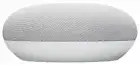 Google Nest Mini Smart Speaker 2nd Gen w/ Google Assistant - Chalk (GA00638-US)
