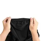 Nylon Material Dust Cover for JBL PartyBox710 Speakers Reliable Shielding