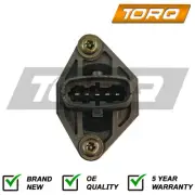 Mass Air Flow Sensor Torq Fits Ducato Boxer Omega Vectra Sintra Frontera Relay