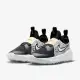 【Nike】FLEX RUNNER 2 JP (PSV) 童鞋-DV3100001-3Y(22cm)