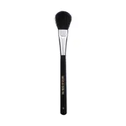 Make-Up Studio Amsterdam Blusher Brush Flat No 3