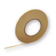 Heavy Duty Bi-Directional Grout Tape 1/4"x55yds (48 Rolls/ $3.99 Per Roll)