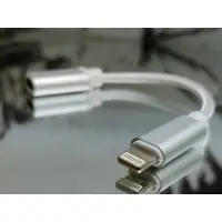 在飛比找蝦皮購物優惠-iPhone Lightning轉USB-C(type-C)