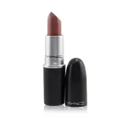 MAC Lipstick - Modesty (Cremesheen) 3g/0.1oz