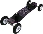 MBS Colt 90 Mountainboard