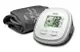 NISSEI日本精密手臂式血壓計DS-B10J【網路不販售，來電諮詢 0973-138588】
