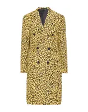 [R13] R13 Overcoats & Trench Coats - Item 16236417