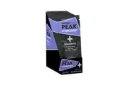 Melrose Peak Hydration + Immunity Blackcurrant Sachet 7g(Pack of 20)