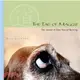 The Tao of Maggie—The Sound of One Hound Barking