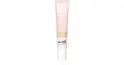 Barry M Fresh Face illuminating cream color Gold FFH1 23 ml
