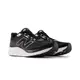 NEW BALANCE 女 基本款 簡約 慢跑鞋-W680LK8 廠商直送