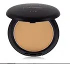 Mac Studio Fix Powder Plus Foundation NC30 - Size 0.52 Oz. / 15 g New