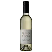 2023 Bream Creek Late Picked Schönburger 375ml - Buy Online | The Wine Collective Marketplace
