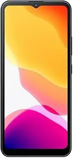 CUBOT Note 21-6.5" HD+ Smartphone, 6GB and 128GB, 50MP Dual Camera, 5200mAh Battery, Android 13, OctaCore Processor, Black