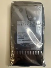 HP 480942-001 1TB 7.2K SATA MDL 3.5 Hard Drive