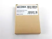 Yeastar WCDMA Module