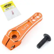 NEW Yeah Racing 25T Alum Servo Arm Horn OR Futaba/Savox FREE US SHIP