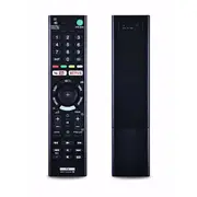 Universal TV Remote Control To Suit Sony Bravia / RMT-TX300E