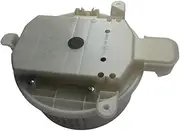 Auto AC Heating Blower Motor Compatible for Lexus CT200H CT200 1.8L 2ZR 272600-0456 87103-75021 8710375021 272600-0463 2726000463(RHD)