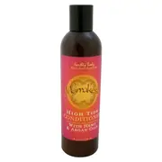Marrakesh High Tide Conditioner by Marrakesh for Unisex - 8 oz Conditioner