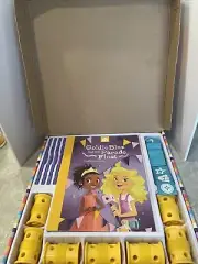GoldieBlox and the Parade Float - FREE SHIPPING